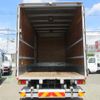 isuzu elf-truck 2017 GOO_NET_EXCHANGE_0707574A30240717W001 image 13