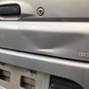 subaru pleo-van 2007 -SUBARU--Pleo Van RV2--034085---SUBARU--Pleo Van RV2--034085- image 17