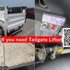 mitsubishi minicab 1994 R70716 image 31