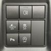 toyota raize 2023 -TOYOTA--Raize 5BA-A201A--A201A-0061396---TOYOTA--Raize 5BA-A201A--A201A-0061396- image 28