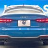 audi a5 2022 CFJ1583332 image 16