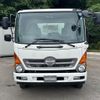 hino ranger 2017 GOO_NET_EXCHANGE_0541786A30240712W003 image 5