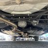 subaru outback 2019 -SUBARU--Legacy OutBack DBA-BS9--BS9-053495---SUBARU--Legacy OutBack DBA-BS9--BS9-053495- image 19