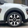 citroen c4 2017 CFJ1752025 image 37