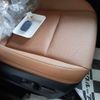 toyota crown 2024 -TOYOTA 【市原 300す2201】--ｸﾗｳﾝｽﾎﾟｰﾂ AZSH36W-4009579---TOYOTA 【市原 300す2201】--ｸﾗｳﾝｽﾎﾟｰﾂ AZSH36W-4009579- image 9