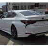 lexus es 2019 -LEXUS--Lexus ES 6AA-AXZH10--AXZH10-1009414---LEXUS--Lexus ES 6AA-AXZH10--AXZH10-1009414- image 36