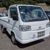 honda acty-truck 2020 CFJ1639097 image 4
