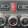 suzuki jimny-sierra 2019 -SUZUKI--Jimny Sierra 3BA-JB74W--JB74W-103670---SUZUKI--Jimny Sierra 3BA-JB74W--JB74W-103670- image 22