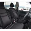 nissan serena 2019 -NISSAN--Serena DAA-GFC27--GFC27-161837---NISSAN--Serena DAA-GFC27--GFC27-161837- image 17