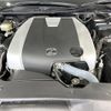 lexus gs 2012 CFJ1573973 image 18