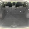 subaru levorg 2020 CFJ1761608 image 12