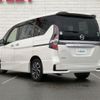 nissan serena 2019 -NISSAN--Serena DAA-GFC27--GFC27-185480---NISSAN--Serena DAA-GFC27--GFC27-185480- image 15