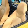 daihatsu copen 2022 -DAIHATSU--Copen 3BA-LA400K--LA400K-0048844---DAIHATSU--Copen 3BA-LA400K--LA400K-0048844- image 17