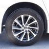 toyota vellfire 2016 -TOYOTA 【なにわ 300】--Vellfire AYH30W--AYH30W-0040502---TOYOTA 【なにわ 300】--Vellfire AYH30W--AYH30W-0040502- image 27