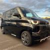 mitsubishi delica-mini 2024 -MITSUBISHI 【八王子 581ｸ6944】--Delica Mini 5AA-B34A--B34A-0606583---MITSUBISHI 【八王子 581ｸ6944】--Delica Mini 5AA-B34A--B34A-0606583- image 10