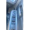 honda freed 2016 CFJ1643676 image 22