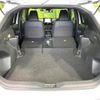 toyota yaris-cross 2023 quick_quick_MXPJ10_MXPJ10-3084191 image 11
