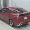 toyota prius 2017 -TOYOTA--Prius ZVW50-6098170---TOYOTA--Prius ZVW50-6098170- image 7