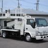 isuzu elf-truck 2014 GOO_NET_EXCHANGE_0403732A30250606W001 image 2