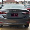 mazda atenza 2019 quick_quick_3DA-GJ2FP_GJ2FP-401433 image 11
