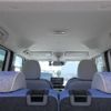 daihatsu move-canbus 2023 quick_quick_LA850S_LA850S-0051387 image 14