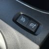 renault twingo 2021 -RENAULT 【長岡 530ﾊ5715】--Renault Twingo AHH4B--M0825040---RENAULT 【長岡 530ﾊ5715】--Renault Twingo AHH4B--M0825040- image 9