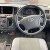 toyota townace-van 2021 CFJ1787574 image 7