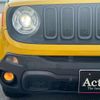 jeep renegade 2015 194 image 68