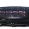 nissan serena 2023 -NISSAN--Serena 5BA-FC28--FC28-022277---NISSAN--Serena 5BA-FC28--FC28-022277- image 3