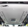 toyota vellfire 2014 -TOYOTA 【高崎 300ﾊ3127】--Vellfire ANH20W--8331453---TOYOTA 【高崎 300ﾊ3127】--Vellfire ANH20W--8331453- image 4