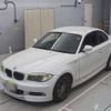 bmw 1-series 2012 CFJ1567773 image 1