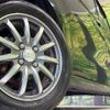 honda n-wgn 2014 CFJ1729669 image 12