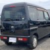 daihatsu hijet-van 2009 CFJ8882219 image 9