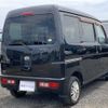 daihatsu hijet-van 2009 -DAIHATSU--Hijet Van EBD-S331V--S331V-0031241---DAIHATSU--Hijet Van EBD-S331V--S331V-0031241- image 9