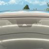 lexus ux 2020 quick_quick_MZAH10_MZAH10-2076989 image 3