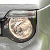 honda n-wgn 2020 quick_quick_JH3_JH3-1028226 image 12
