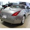 nissan fairlady-z 2004 quick_quick_UA-HZ33_006423 image 11