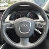 audi a5 2012 -AUDI--Audi A5 ABA-8TCDNL--WAUZZZ8T2BA109988---AUDI--Audi A5 ABA-8TCDNL--WAUZZZ8T2BA109988- image 23