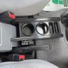 toyota land-cruiser 2015 -TOYOTA--Land Cruiser CBF-GRJ76K--GRJ76-1005128---TOYOTA--Land Cruiser CBF-GRJ76K--GRJ76-1005128- image 7