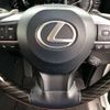lexus lx 2019 CFJ1843028 image 5