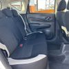 nissan note 2017 CFJ6404703 image 19