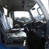 hino dutro 2013 CFJ0459243 image 28