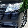 toyota noah 2015 quick_quick_ZWR80G_ZWR80-0119255 image 18