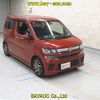 suzuki wagon-r 2018 -SUZUKI--Wagon R MH55S-250289---SUZUKI--Wagon R MH55S-250289- image 1