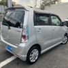 suzuki wagon-r 2009 CFJ1872676 image 2