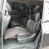 nissan elgrand 2010 -NISSAN 【名変中 】--Elgrand TE52--007985---NISSAN 【名変中 】--Elgrand TE52--007985- image 17