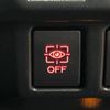 subaru forester 2022 CFJ1572110 image 6