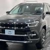 jeep commander 2024 quick_quick_H620_MCAPJ9AY7RFA10246 image 2