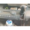 honda freed-spike 2011 CFJ1551353 image 21