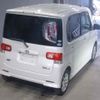 daihatsu tanto 2013 -DAIHATSU--Tanto L375S--0688974---DAIHATSU--Tanto L375S--0688974- image 2